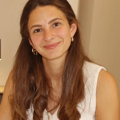 Graziella Carella